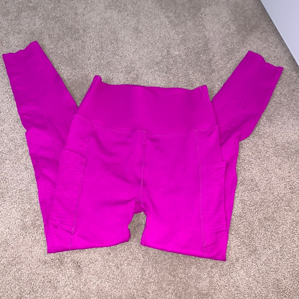 Fabletics Leggings